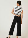 Clothing And Accessory Boutiques For Sale – Image 2