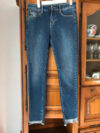 Jeans skinny