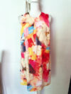 Robe d été