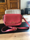Sac à bandoulière