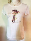 Tee-shirts