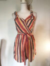 Combi short