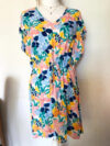 Robe d été