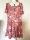 Robe d été