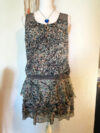 Robe d été
