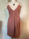Combi short