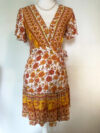 robe portefeuille