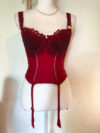 Lingerie