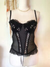 Lingerie