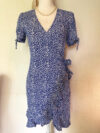 Robe d été