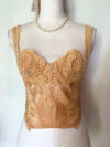 Lengerie