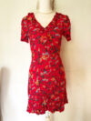 Robe d été