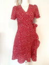 robe portefeuille