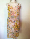 Robe d été