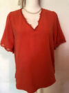 Teeshirt