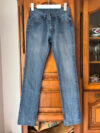 Jeans skinny