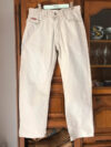 Pantalon lee cooper