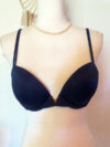 soutien-gorge