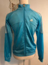 Veste légère