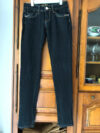 Pantalon skinny