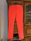 Pantalon skinny