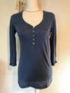 Tee-shirts 3/4