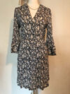Robe 3/4