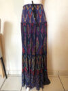 Jupes longues-
