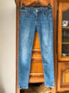 Jeans skinny