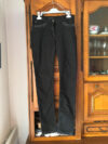 Pantalon skinny