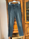 Pantalon skinny