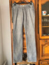 Pantalon Lacoste
