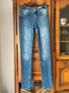 Jeans skinny