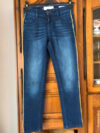 Jeans skinny