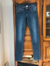 Jeans skinny