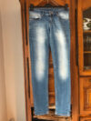 Jeans skinny