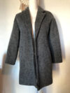 Manteau