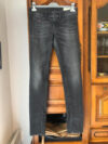 Jegging