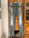 Jeans skinny
