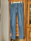 Jeans skinny