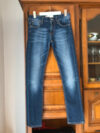 Jeans skinny