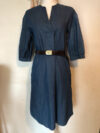 Robes