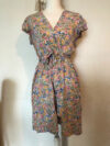 Robe été