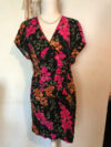 Robe été