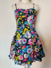 Robe d'été
