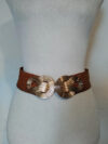 Ceinture