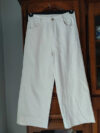 Pantalon  court