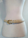 Ceinture