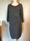 Robe 3/4