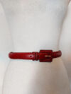 Ceinture